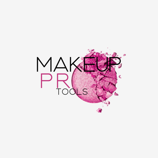 Makeup Pro Tools 